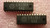 LA1267 / IC / DIP / 2 PIECES (qzty)