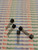 2SC1627/ TRANSISTOR / 4 PIECES  (qzty)