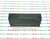 STK79907A /  1 PIECE / (qzty)