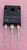 SPW17N80C2 / POWER TRANSISTOR / TO247 / 1 PIECE (qzty)