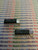 UPC1165C / PART MARKED  / IC / DIP / 2 PIECES (qzty)