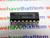 SN74LS175N / IC / DIP / 4 PIECES (qzty)
