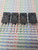 2SD1431 / TRANSISTOR / 4 PIECES / (qzty)