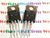 2SK214 / FET / TO220 / 2 PIECES (qzty)