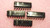 HA1333 / IC / 4 PIECES (QZTY)