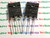 TT2142 / TRANSISTOR / 2 PIECES (qzty)