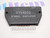 STK4272 / STEREO AMPLIFIER / SIP / 1 PIECE (qzty)