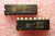LA7507 / IC / DIP / 2 PIECES (qzty)