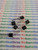 2SC1685  / TRANSISTOR  / 5 PIECES (qzty)