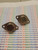 2SC1629/ TRANSISTOR / SANKEN  / 1 PIECES / (qzty)