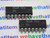 7411N / IC / DIP / 2 PIECES (qzty)