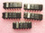 HA1155 / IC / DIP / 5 PIECES (QZTY)