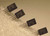 2SC3504 / TRANSISTOR / 4 PIECES (qzty)