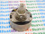VOLUME TYPE CONTROL / 20 OHM / RA20A1SD200AK / 1 PIECE  (qzty)