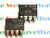 LM387N / IC / DIP / 2 PIECES (qzty)