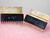 LA4210 / IC / SIP / 2 PIECES (qzty)