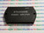STK4038XI (MK11) / POWER AMPLIFIER / SIP / 1 PIECE (qzty)
