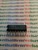 UPC1168C / PART MARKED  / IC / DIP / 2 PIECES (qzty)