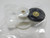 IW29 /SANYO-FISHER /143-0-4904-02400, 143-0-4904-00900 /PRB VA04 /1 PIECE (qzty)