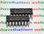 74S175N / IC / DIP / 2 PIECES (qzty)