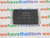 YM3815 / IC / SURFACE MOUNT / 1 PIECE  (qzty)