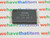 YM3815 / IC / SURFACE MOUNT / 1 PIECE  (qzty)