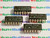 SN74LS86N / QUAD 2-INPUT EXCLUSIVE OR GATE / DIP / 4 PIECES (qzty)