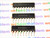 KIA4559S / IC / SIP / 3 PIECES (qzty)