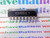 KIA4559S / IC / SIP / 3 PIECES (qzty)
