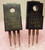 2SC4026 / TRANSISTOR / 2 PIECES (QZTY)