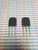 2SK3304 / TRANSISTOR / 2 PIECES (qzty)