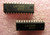 LA7285 / IC / DIP / 2 PIECES (qzty)
