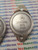 2N5886 / TRANSISTOR / 2 PIECES / (qzty)