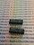 UPC1171C / PART MARKED  / IC / DIP / 2 PIECES (qzty)