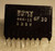 DM-20 / SONY / COMPOSITE CIRCUIT / 1 PIECE (qzty)