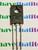 2SC1382-0 / C1382-0 / TRANSISTOR / 4 PIECES  (qzty)
