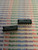 UPC1173C / PART MARKED  / IC / DIP / 2 PIECES (qzty)