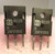 IRFP350 / FET/ 2 PIECES (QZTY)