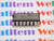 TC40HC375AP / 74HC375AP / IC / DIP / 1 PIECE  (qzty)