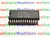 TC9162N / IC / DIP / 1 PIECE  (qzty)