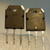 RJH3047 / TO3P CASE / 2 PIECES (qzty)
