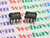 TA75358P  / IC / DIP / 2 PIECES (qzty)