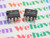 TA75358P  / IC / DIP / 2 PIECES (qzty)