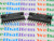 CX20198 / 20198 / 8-759-801-74 / IC / SIP / 2 PIECES (qzty)