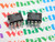 TDA8196  / IC / DIP / 2 PIECES (qzty)
