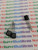 2SC1687  / TRANSISTOR  / 3 PIECES (qzty)
