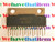 AN80T71 / IC / SIP / 1 PIECE (qzty)