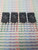 2SD1432 / TRANSISTOR / 4 PIECES / (qzty)