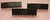 BA7021 /SIP / IC / 3 PIECES  (qzty)