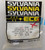 ECG516 / COMPARABLE TO NTE516 / GERMANIUM DAMPER DIODE / 1 PIECE (qzty)